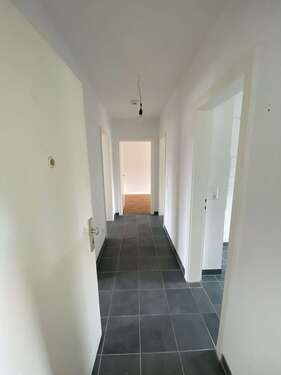 Foto - Wohnung zum Mieten in Bockenem 422,30 € 62 m²