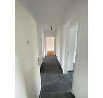 Wohnung zum Mieten in Bockenem 422,30 € 62 m²