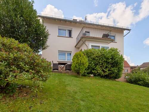 Foto - Haus zum Kaufen in Gründau Mittel-Gründau 390.000,00 € 135 m²