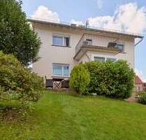 Haus zum Kaufen in Gründau Mittel-Gründau 390.000,00 € 135 m² - Gründau / Mittel-Gründau