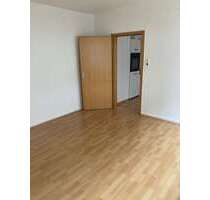 Wohnung zum Mieten in Iserlohn 360,00 € 36 m²