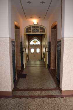 Foto - Wohnung zum Mieten in Dresden 570,00 € 62.17 m²