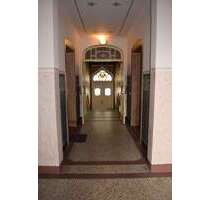 Wohnung zum Mieten in Dresden 570,00 € 62.17 m²