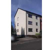 Wohnung zum Kaufen in Zirndorf Weiherhof 199.000,00 € 62 m² - Zirndorf / Weiherhof