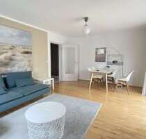 Wohnen auf Zeit in Ingolstadt 1.600,00 €