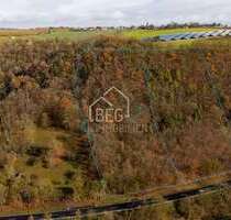 Grundstück zu verkaufen in Schwäbisch HallTannenberg 11.800,00 € 9842 m² - Schwäbisch Hall/Tannenberg