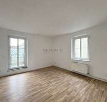 Wohnung zum Mieten in Chemnitz 330,00 € 50.34 m²