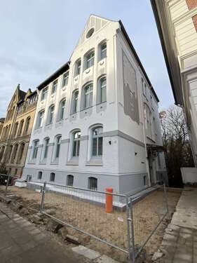 Foto - Wohnung zum Mieten in Braunschweig 2.161,01 € 130.97 m²