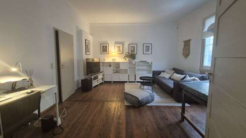 Foto - Wohnung zum Mieten in Stuttgart 840,00 € 53 m²