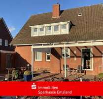 Haus zum Kaufen in Haselünne 275.000,00 € 159 m²