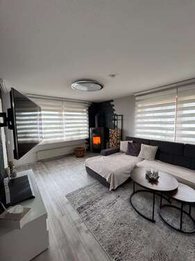 Foto - Wohnung zum Kaufen in Engstingen 379.000,00 € 143 m²