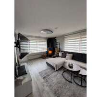 Wohnung zum Kaufen in Engstingen 379.000,00 € 143 m²