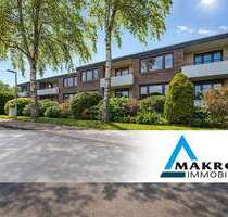 Wohnung zum Kaufen in Tornesch 199.000,00 € 95.93 m²