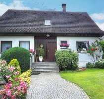 Haus zum Kaufen in Sprockhövel 578.000,00 € 196.67 m²