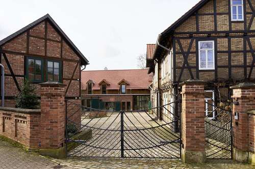 Foto - Wohnen auf Zeit in Wolfsburg 1.300,00 €