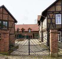 Wohnen auf Zeit in Wolfsburg 1.300,00 €