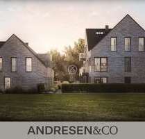 Wohnung zum Kaufen in Sylt 1.055.000,00 € 71.7 m²