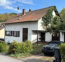 Haus zum Kaufen in Mörlenbach Ober-Mumbach 199.999,99 € 129 m² - Mörlenbach / Ober-Mumbach