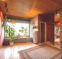 Haus zum Kaufen in Bad Soden Altenhain 1.100.000,00 € 254 m²