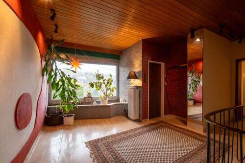 Foto - Haus zum Kaufen in Bad Soden Altenhain 1.100.000,00 € 254 m²