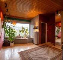 Haus zum Kaufen in Bad Soden Altenhain 1.100.000,00 € 254 m²