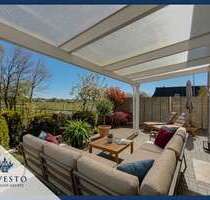 Haus zum Kaufen in Pinneberg 599.000,00 € 160 m²