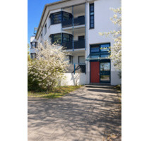Wohnung zum Kaufen in Taufkirchen , Kr München 329.000,00 € 48.5 m²