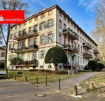 Wohnung zum Kaufen in Flörsheim 169.000,00 € 55 m²