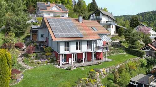 Foto - Haus zum Kaufen in Todtmoos 680.000,00 € 231 m²