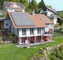 Haus zum Kaufen in Todtmoos 680.000,00 € 231 m²