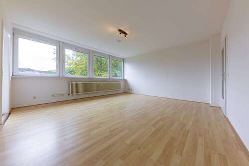 Foto - Wohnung zum Mieten in Heiligenhafen 610,00 € 63 m²