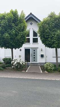 Foto - Haus zum Mieten in Porta Westfalica 1.600,00 € 151 m²