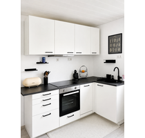 Wohnung zum Mieten in Schwetzingen 720,00 € 62.7 m²
