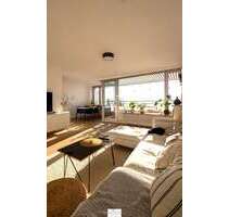 Wohnung zum Mieten in Stuttgart 1.500,00 € 95 m²