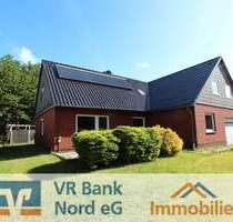Haus zum Kaufen in Leck 319.000,00 € 184 m²