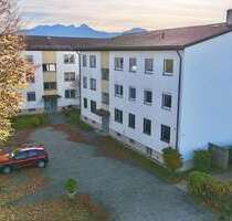 Wohnung zum Kaufen in Rosenheim 159.000,00 € 39.87 m²