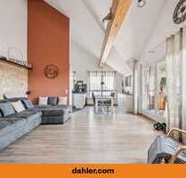 Wohnung zum Kaufen in Leingarten 364.000,00 € 101 m²