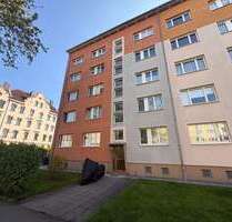 Wohnung zum Kaufen in Leipzig Eutritzsch 80.000,00 € 46 m² - Leipzig/ Eutritzsch