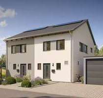 Haus zum Kaufen in Kusterdingen 516.455,00 € 102 m²