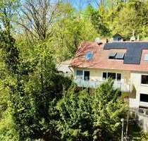Haus zum Kaufen in Göttingen 790.000,00 € 268 m²