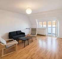 WG-Zimmer in Berlin 650,00 € 17 m²