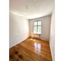 Wohnung zum Kaufen in Berlin 295.000,00 € 54.13 m²
