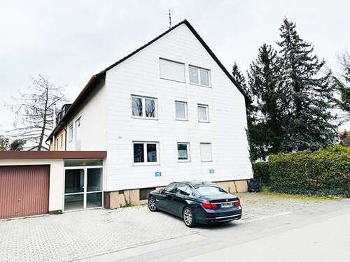 Foto - Haus zum Kaufen in Unterschleißheim 1.250.000,00 € 286 m²