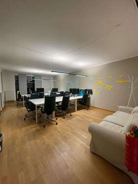 Foto - Büro in Berlin 3.600,00 € 54 m²