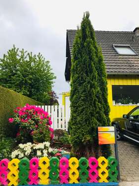 Foto - Wohnen auf Zeit in Overath 1.600,00 €