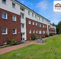 Wohnung zum Mieten in Itzehoe 550,00 € 55.81 m²