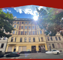 Wohnung zum Kaufen in Magdeburg 76.000,00 € 34.22 m²