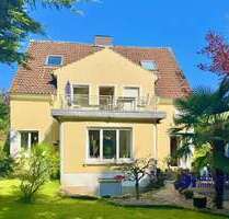 Haus zum Kaufen in Dortmund Berghofen 390.000,00 € 140 m² - Dortmund / Berghofen