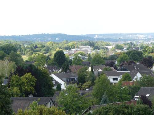 Foto - Wohnung zum Kaufen in Bonn-Holzlar 255.000,00 € 72 m²