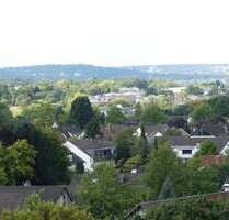 Wohnung zum Kaufen in Bonn-Holzlar 255.000,00 € 72 m²